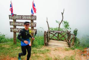 BIB: 
                            <button type="button" onclick="openModal(25046203)" class="btn btn-primary btn-sm float-right btn-popup" data-toggle="modal" data-target=".modal-high-quality">
                        <i class="fas fa-shopping-cart"></i> Add to Cart
                    </button>
                                            <button type="button" onclick="isThisMe(25046203, true)" class="btn btn-success btn-sm float-right btn-popup btn-isme hidden" data-toggle="tooltip" data-placement="bottom" title="นี่คือรูปของคุณใช่ไหม คลิกที่นี่เพื่อเอาเข้าอัลบั้ม">
                        <i class="fas fa-plus"></i> Add to album
                    </button>
                    <button type="button" onclick="isThisMe(25046203, false)" class="btn btn-warning btn-sm float-right btn-popup btn-isnotme hidden">
                        <i class="fas fa-ban"></i> Remove from album
                    </button>